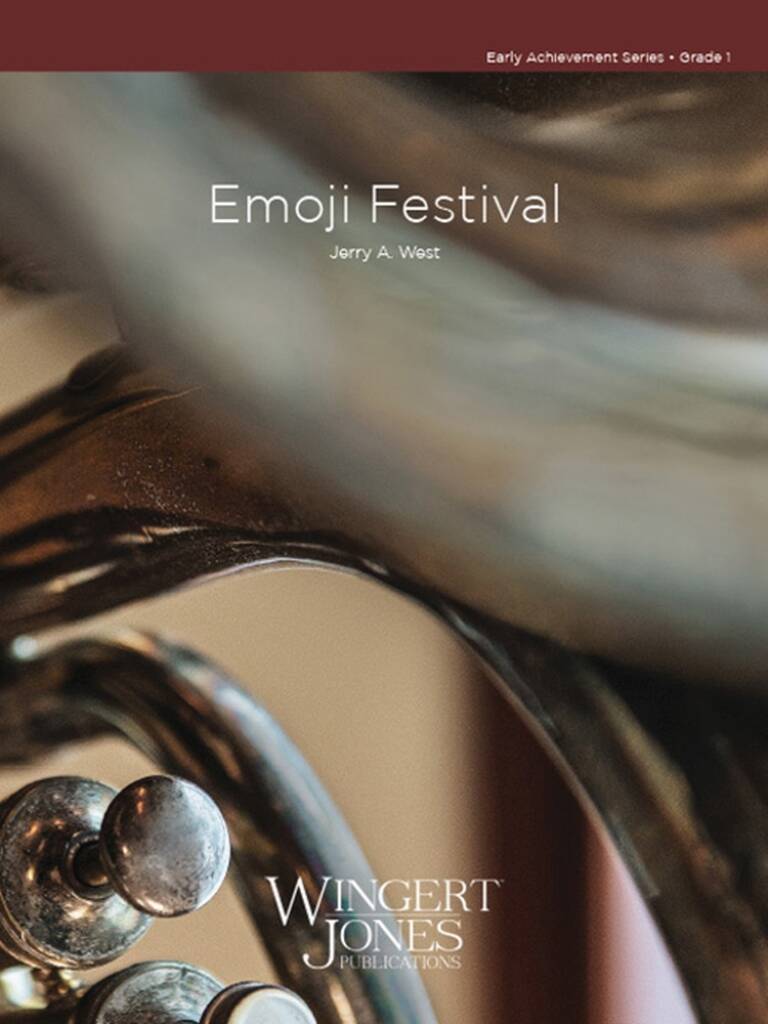 Emoji Festival